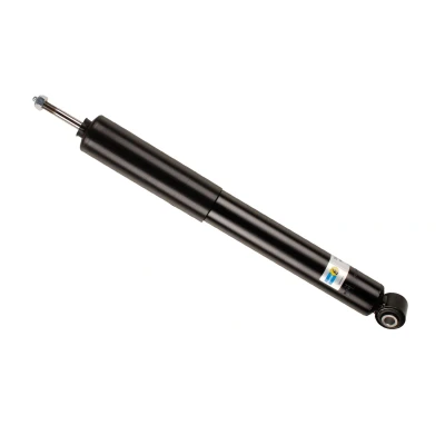 Bilde av BILSTEIN B4 OE Replacement 19 173559 Støtdemper bakaksel gasstrykk torørs Demper bærer ikke fjær nedre øye, øvre stift KIA: SORENTO 1