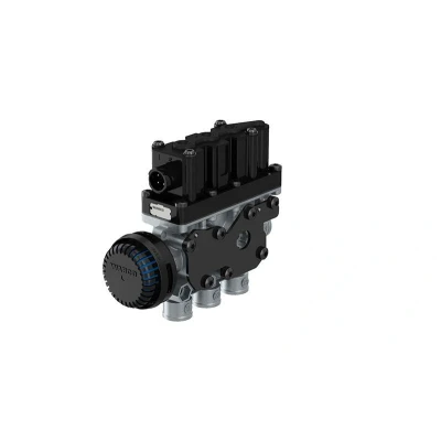 Bilde av WABCO 4728800000 Magnetventil