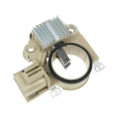 Bilde av AS PL ARE5009 Generatorregulator 24
