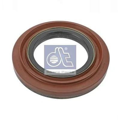 Bilde av DT Spare Parts 3.60131 Akseltetningsring, fordelingsgirkasse