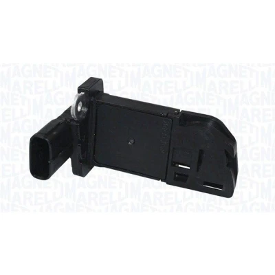Bilde av MAGNETI MARELLI 213719800019 Luftmengdemåler TOYOTA: Yaris II Hatchback, RAV4 III SUV, Auris LEXUS: IS 2