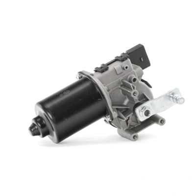 Bilde av ERA 460229A Vindusviskermotor 12 foran for venstreratt VOLKSWAGEN: Polo IV Hatchback
