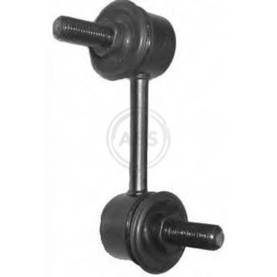 Bilde av A.B.S. 260076 Stabstag 104 MM10X1.25 RHT MAZDA: CX 7, FAMILIA 5, 626 V Stasjonsvogn