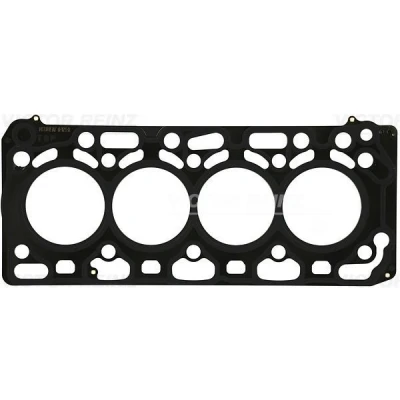 Bilde av REINZ 61 10213 00 Toppakning 1,5 83 metallagpakning VOLVO: XC70 II Stasjonsvogn, S80 II, V70 3