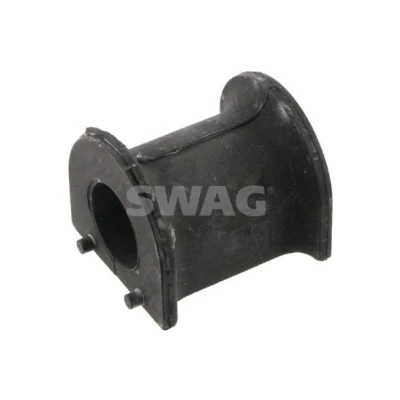 Bilde av SWAG 30 93 1346 Stabilisatorbøssinger framaksel 24 VOLKSWAGEN: Transporter 5, Multivan 5 (7HM, Bus