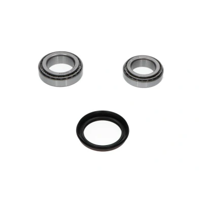 Bilde av KAVO PARTS WBK 7501 Hjullagersett framaksel 68mm SSANGYONG: Rexton / 2, Musso SUV