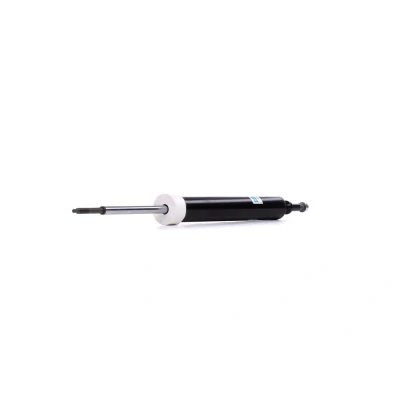 Bilde av BILSTEIN B4 OE Replacement 19 145266 Støtdemper bakaksel gasstrykk torørs Demper bærer ikke fjær øvre stift, nedre stift BMW: 3 Sedan, Cabrio