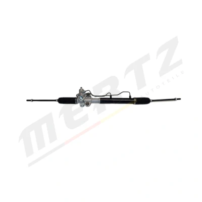 Bilde av NTY SPK HY 009 Tannstang hydraulisk for venstreratt