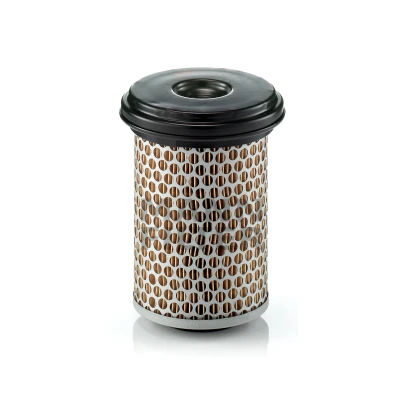 Bilde av MANN FILTER C 1157 Luftfilter 173 105, 127 Filterinnsats