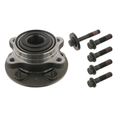 Bilde av Hjullager FEBI BILSTEIN 31866