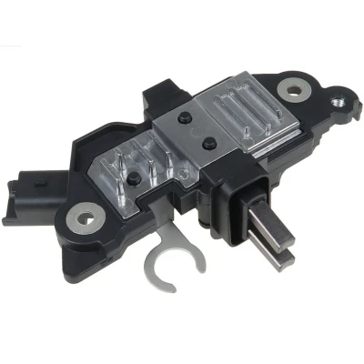 Bilde av AS PL ARE0162(BOSCH) Generatorregulator 12