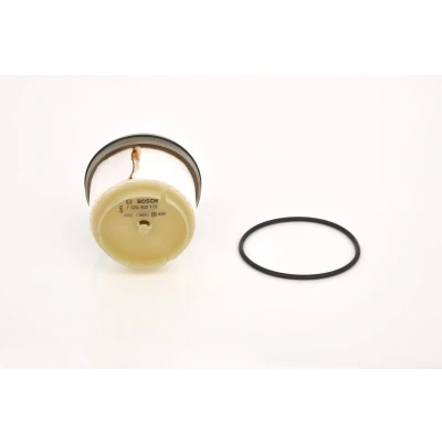 Bilde av BOSCH F 026 402 115 Drivstoffilter Filterinnsats TOYOTA: Hilux 3 Pick up, VIII HIACE 4 Kasten, ISUZU: D Max II LEXUS: IS 2