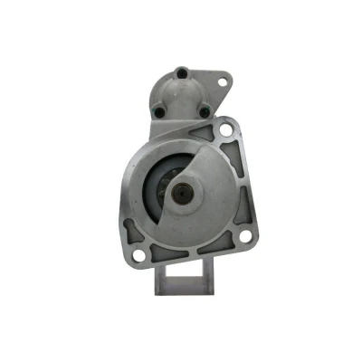 Bilde av CV PSH 901.503.103.011 Starter 24 4,0 10
