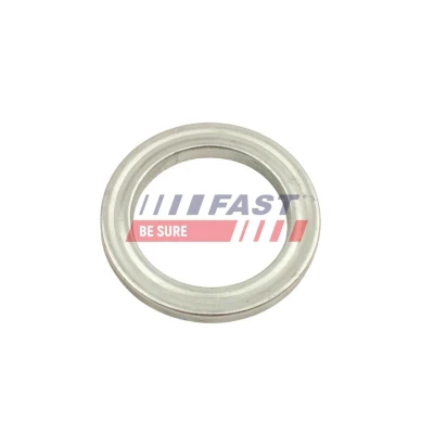 Bilde av Valselager, fjærbeinstøttelager, framaksel, Høyre eller venstre, citroën,fiat,peugeot, 1318573080, 1355179080, 5035 39, 47, 5035.39