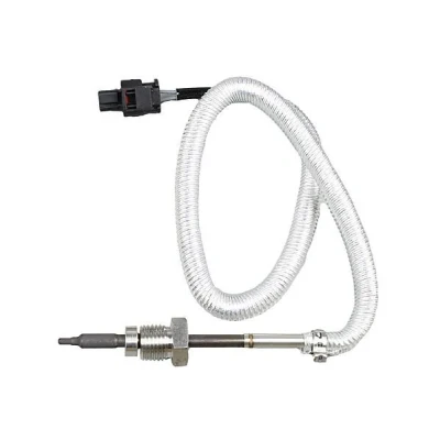 Bilde av METZGER 0894833 Sensorer JEEP: WRANGLER 3