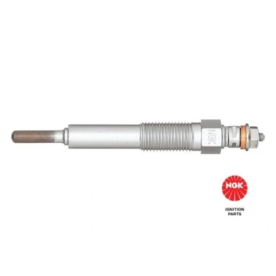 Bilde av NGK 2165 Glødeplugg 20,5V 5,0A M12 x 1,25