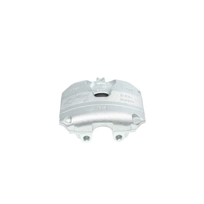Bilde av ATE 24.3571 9720.5 Bremsecaliper uten holder FORD: FOCUS 3 Turnier, KUGA 2,