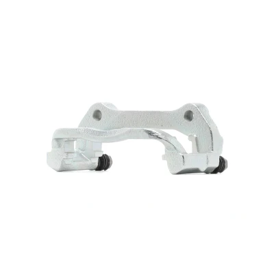 Bilde av TRW BDA1100 Bremsecaliper Feste Holder LAND ROVER: Discovery 3