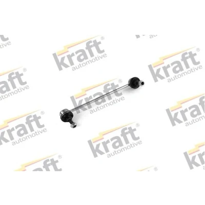 Bilde av KRAFT 4305018 Stabstag framaksel, venstre M10X1.5