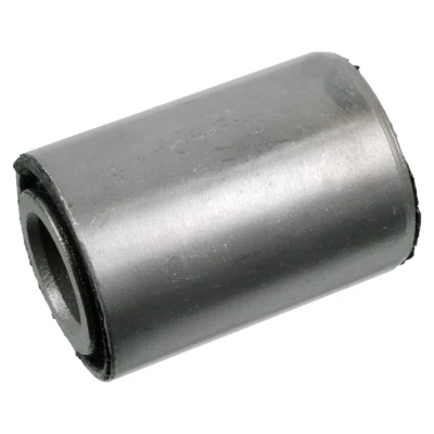 Bilde av Lagring, dynamo FEBI BILSTEIN 01802