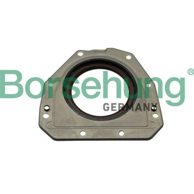 Bilde av Borsehung B19208 Veivaksel Tetningsring framside VOLKSWAGEN: Tiguan I, Passat B7 Variant, Alltrack, AUDI: Q5, A4 B8 Avant, Allroad