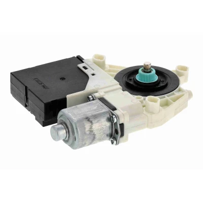 Bilde av VEMO V10 05 0057 Elektromotor, vindusløfter foran venstre