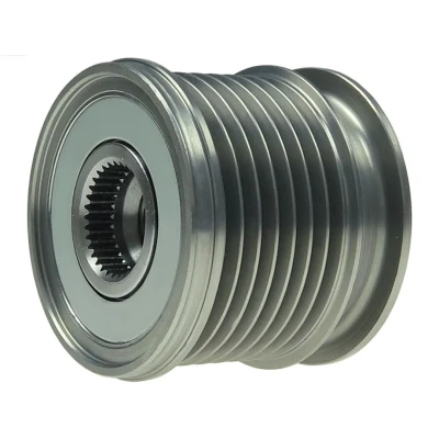 Bilde av AS PL AFP3020 Frihjul Dynamo MERCEDES BENZ: E Klasse T modell, Sedan, ML Klasse, JEEP: Commander