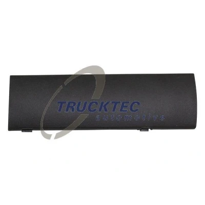 Bilde av TRUCKTEC AUTOMOTIVE 08.62.061 Klappe, slepekrok foran