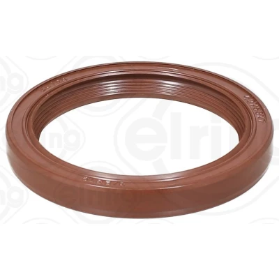 Bilde av ELRING 467.860 Kamaksel Tetningsring FORD: Focus Mk1 Hatchback, Transit Connect Van