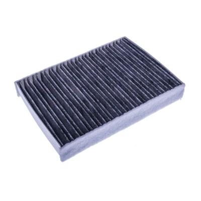 Bilde av DENCKERMANN M111014K Kupéfilter Karbonfilter 272 194 43 LAND ROVER: Discovery Sport