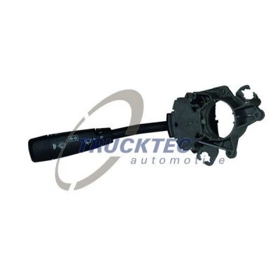 Bilde av TRUCKTEC AUTOMOTIVE 02.42.275 Bryter Rattstamme