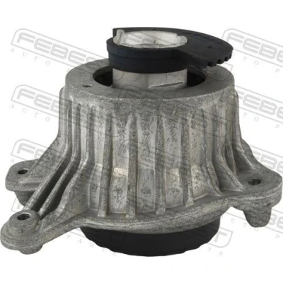 Bilde av Lagring, motor, Venstre mercedes benz OE 2052400200, 2052406217, A2052400200