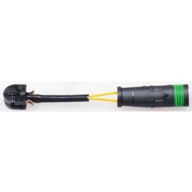 Bilde av Alarmkontakt, bremsebeleggslitasje, Bakaksel, mercedes benz,vw, 2E0 906 206 B, 540 13 17, 9065401317, A 17