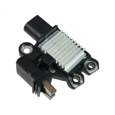 Bilde av AS PL ARE3219S Generatorregulator 12