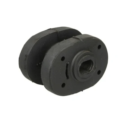 Bilde av TEDGUM 00506025 Holder, motoropphengning bak