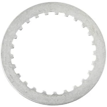 Bilde av TRW MES417 7 Stållamellesett, clutch