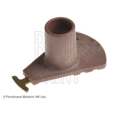 Bilde av BLUE PRINT ADT31437 Fordelerrotor TOYOTA: CARINA E Hatchback, Sedan, 2