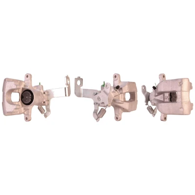 Bilde av Bremsecaliper ELSTOCK 87 1986