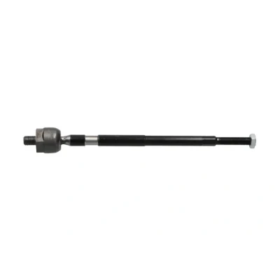 Bilde av KAVO PARTS STR 8503 Styrestag framaksel M12x1.25mm 322