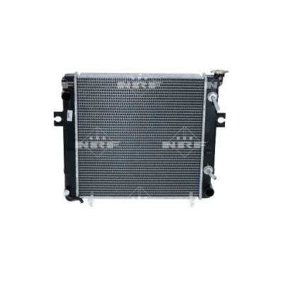 Bilde av Radiator NRF 52279A