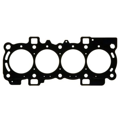 Bilde av Tetning, sylindertopp, ford,volvo, 1471525, 31216200, 7S7G6051CB