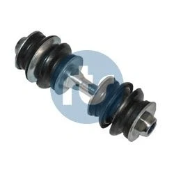 Bilde av RTS 97 90550 Stabstag framaksel begge sider 92 TOYOTA: Aygo, CITROËN: C1 I, PEUGEOT: 108 Hatchback