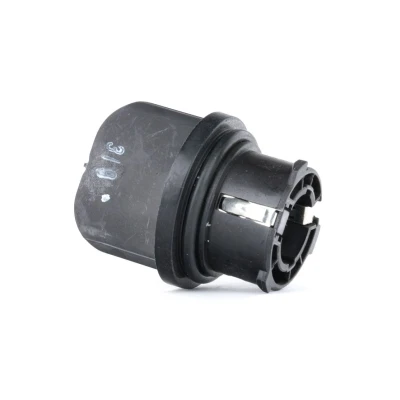 Bilde av VALEO ORIGINAL PART 087937 Lampeinnfatning, hovedlyskaster AUDI: A4 B6 Avant