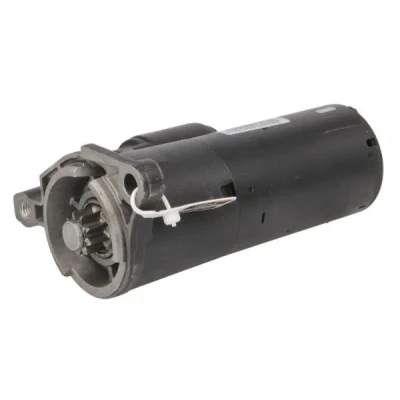 Bilde av STARDAX STX210365 Starter 12V 1,7kW 9 B+ (M8) 76,0mm AUDI: Q7, VOLKSWAGEN: Touareg I, PORSCHE: Cayenne