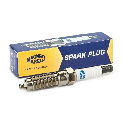 Bilde av MAGNETI MARELLI 062707000071 Tennplugg SW: 14 mm FORD: FIESTA 6, FOCUS 3 Turnier,