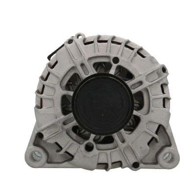 Bilde av CV PSH 595.579.180.004 Dynamo 12V 180A FORD: Mondeo 5 Kombi, Galaxy Mk3 MPV