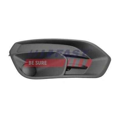 Bilde av Klappe, slepekrok FAST FT90108