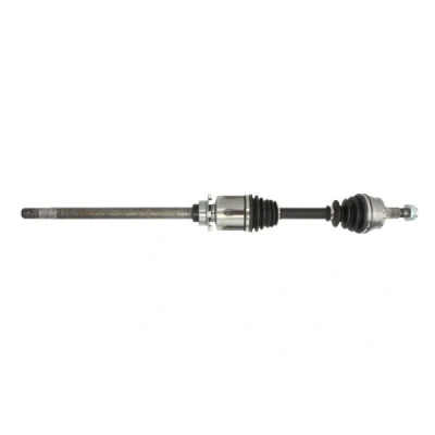 Bilde av Drivaksel POINT GEAR PNG73128