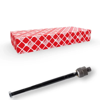 Bilde av FEBI BILSTEIN 42487 Styrestag 281 med kontramutter