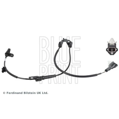 Bilde av BLUE PRINT ADBP710074 ABS Sensor framaksel venstre 900